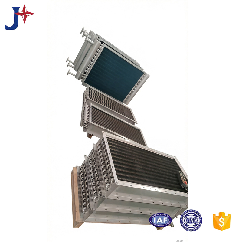 JXFL20-B