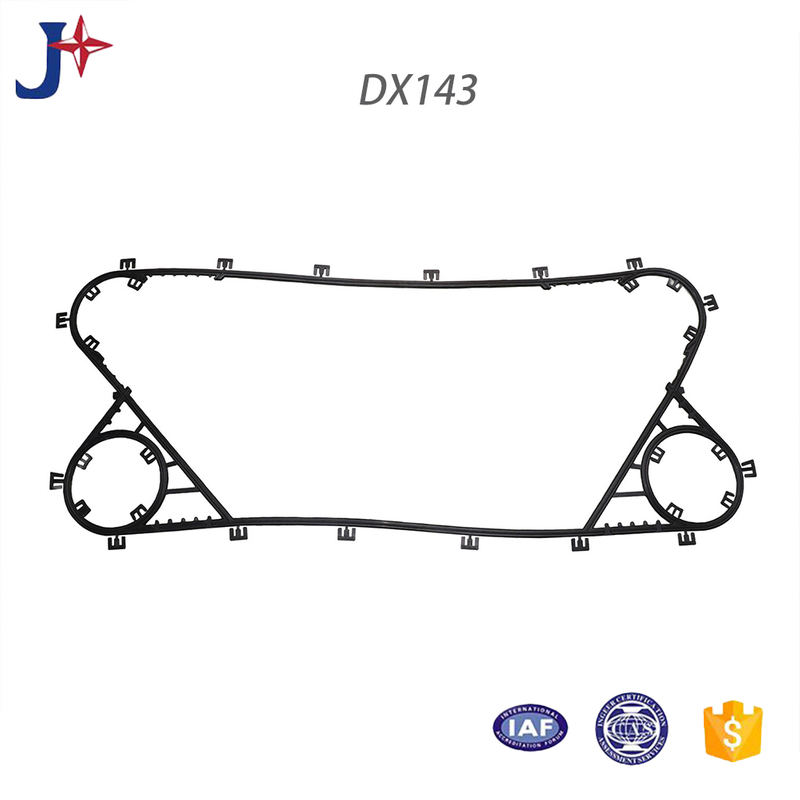 DX143